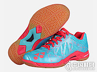 YONEX�����˹2018�¿���ë��Ь