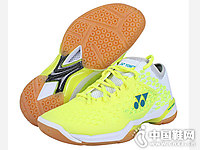 YONEX�����˹2018�¿���ë��Ь