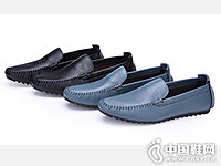 ������2018�¿���Ь�ָ�Ь