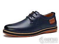 ������2018��Ь����ƤЬ