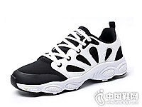 ��̤�˶�Ь��2018�ļ��¿�