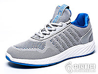 ��̤�˶�Ь��2018�ļ��¿���Ь