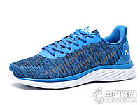 ��̤�˶�Ь��2018�ļ��¿���Ь