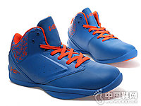 �����˶�Ь2018�¿�����Ь