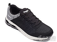 �����˶�Ь2018�¿���Ь