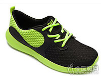 �����˶�Ь2018�¿���Ь