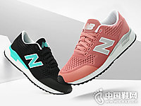 Ŧ����New Balanc�¿���Ь