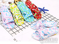 �����������Ь2018�¿�