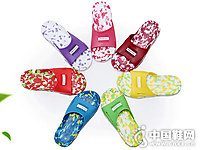 �����������Ь2018�¿�