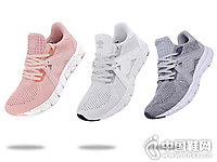 ��UMBRO2018�¿���Ь