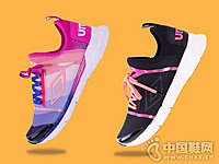 ��UMBRO2018�¿���Ь