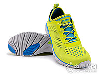 ˼����SCALER����ͽ��Ь