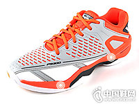 VICTOR���˶�2018�¿���ë��Ь