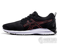 ASICS��ɪʿ2018�¿���Ь