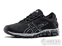 ASICS��ɪʿ2018�¿���Ь