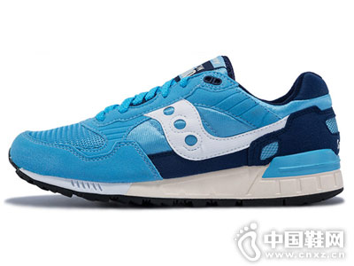 Sauconyʥ����2018�¿��ܲ�Ь