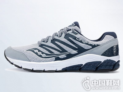 Sauconyʥ����2018�¿��ܲ�Ь