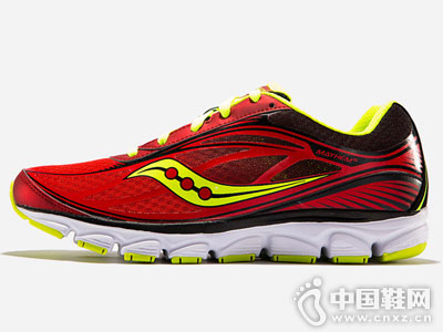 Sauconyʥ����2018�¿��ܲ�Ь