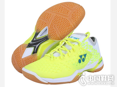 YONEX�����˹2018�¿���ë��Ь
