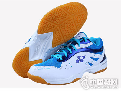 YONEX�����˹2018�¿���ë��Ь