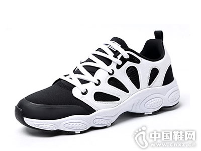 ��̤�˶�Ь��2018�ļ��¿�