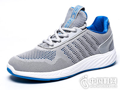 ��̤�˶�Ь��2018�ļ��¿���Ь