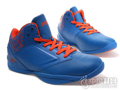 �����˶�Ь2018�¿�����Ь