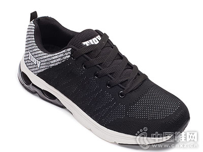 �����˶�Ь2018�¿���Ь