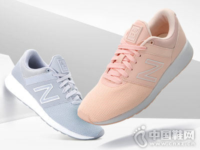 Ŧ����New Balanc�¿���Ь