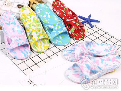 �����������Ь2018�¿�