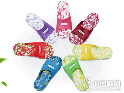 �����������Ь2018�¿�