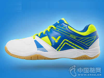 VICTOR���˶�2018�¿���ë��Ь