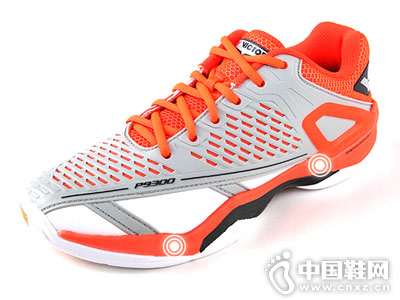 VICTOR���˶�2018�¿���ë��Ь