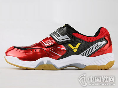 VICTOR���˶�2018�¿���ë��Ь