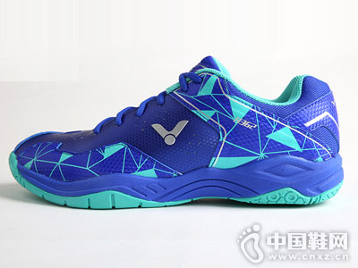 VICTOR���˶�2018�¿���ë��Ь