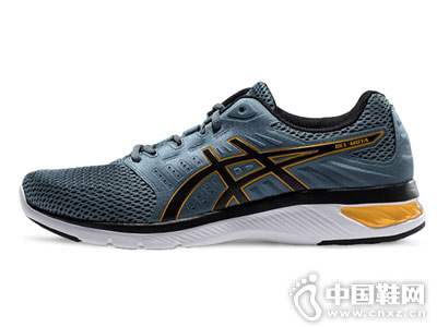 ASICS��ɪʿ2018�¿���Ь