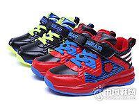 ������ͯЬ2018�¿��˶�Ь