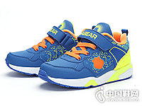 ������ͯЬ2018�¿��˶�Ь