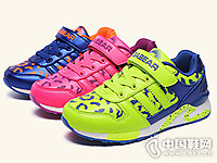 ������ͯЬ2018�¿��˶�Ь