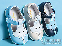 ˹����ͯЬ2018�¿�ƤЬ