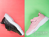 ˹����ͯЬ2018�¿��˶�Ь