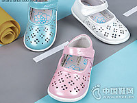 ˹����ͯЬ2018�¿�ƤЬ