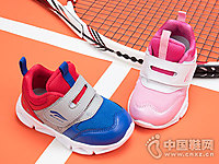 ˹����ͯЬ2018�¿��˶�Ь