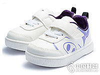 ��������2018�ļ��¿��Ь