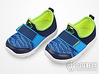 ��������2018�ļ��¿��˶�Ь