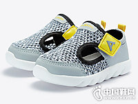 ��������2018�ļ��¿��˶�Ь