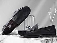 ���ؽ���Ь2018�¿��ο���Ь