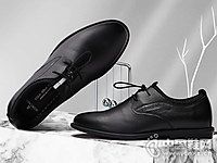 ���ؽ���Ь2018�¿�ƤЬ