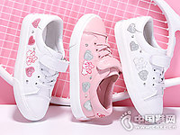 �Ͳ���ͯЬ2018�¿�С��Ь