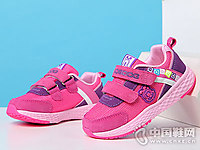 �Ͳ���ͯЬ2018�¿��˶�Ь